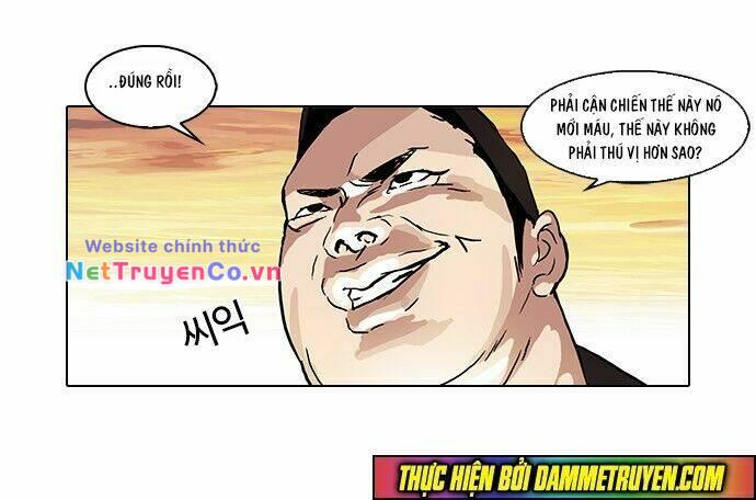 Chapter 49 - Trang 27