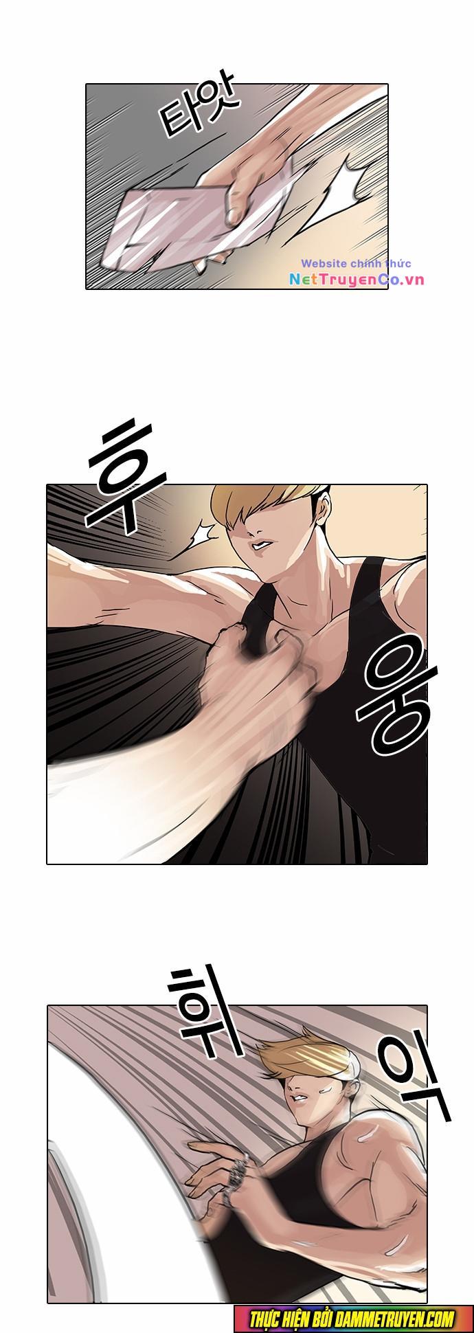 Chapter 49 - Trang 30