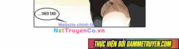 Chapter 49 - Trang 4