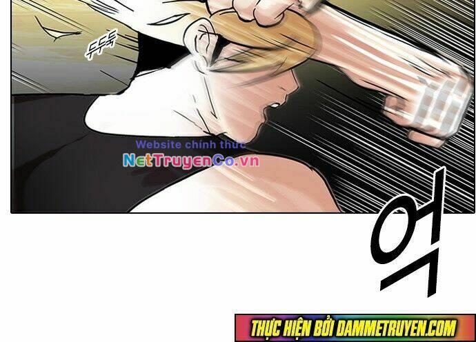 Chapter 49 - Trang 32