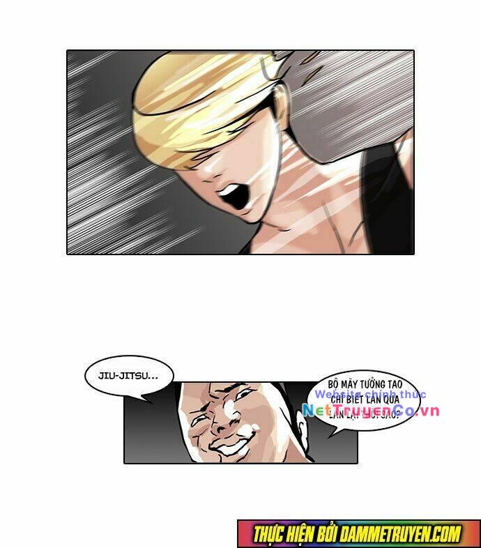 Chapter 49 - Trang 33