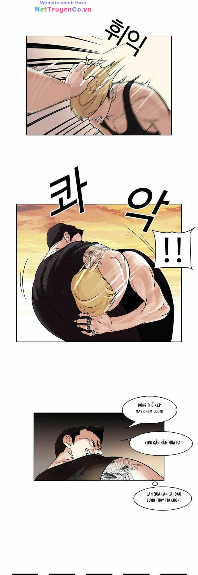 Chapter 49 - Trang 34