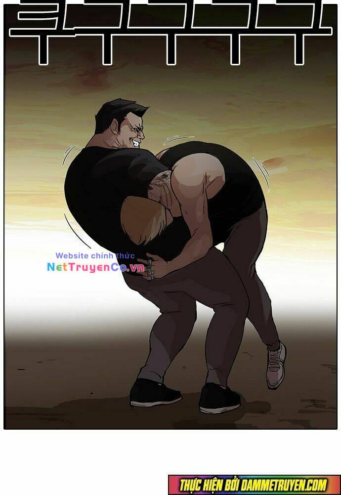 Chapter 49 - Trang 35