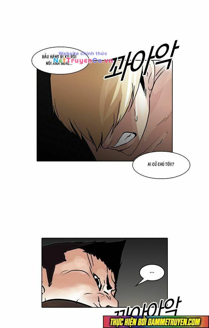 Chapter 49 - Trang 36