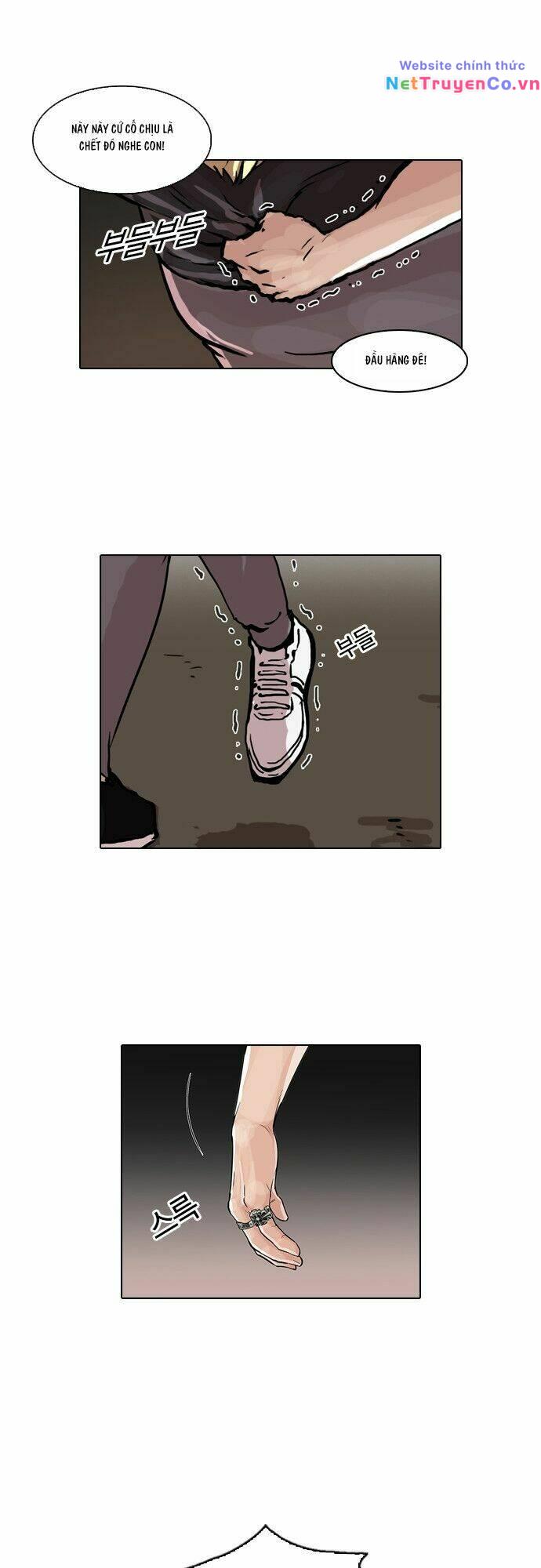Chapter 49 - Trang 37