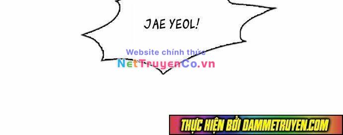 Chapter 49 - Trang 38