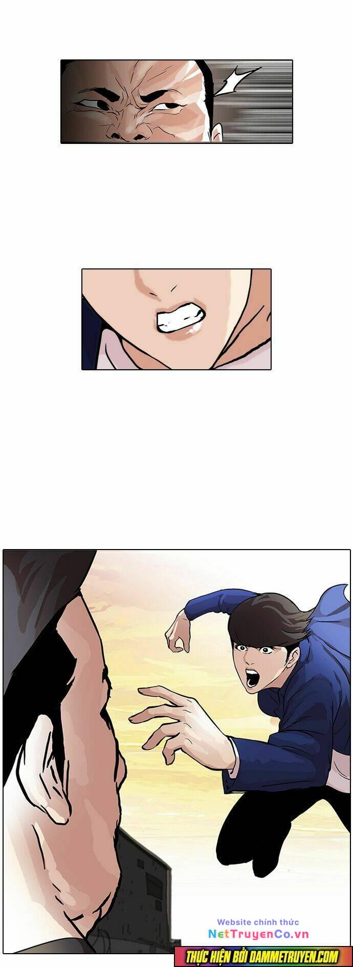Chapter 49 - Trang 39