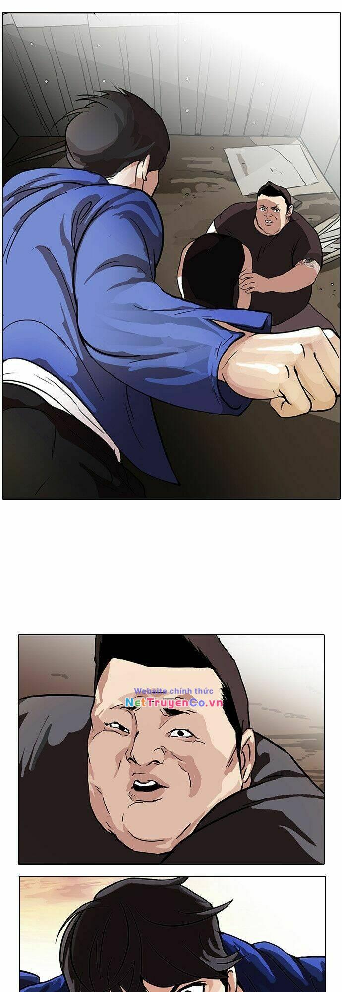 Chapter 49 - Trang 40