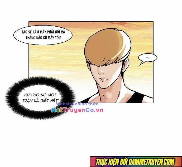 Chapter 49 - Trang 5