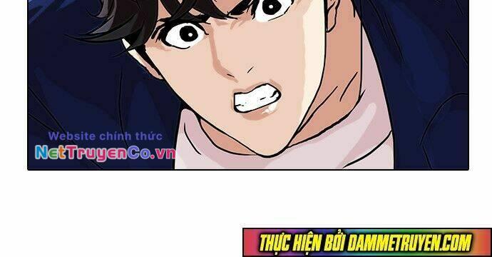 Chapter 49 - Trang 41