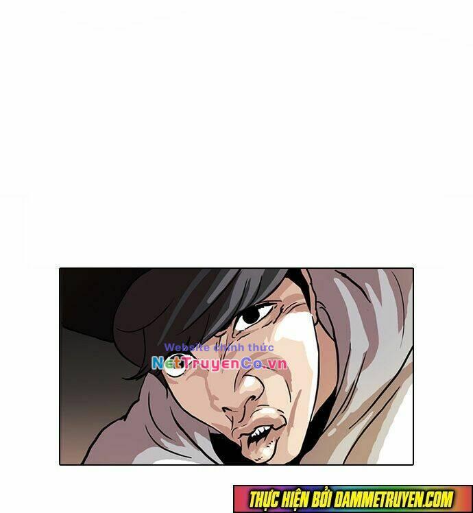 Chapter 49 - Trang 42