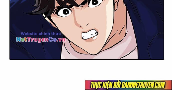Chapter 49 - Trang 43