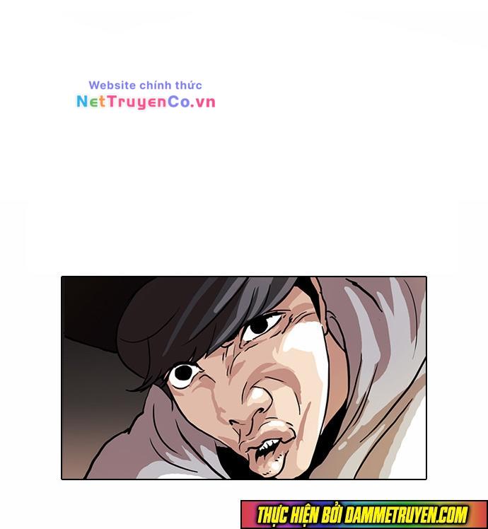 Chapter 49 - Trang 44