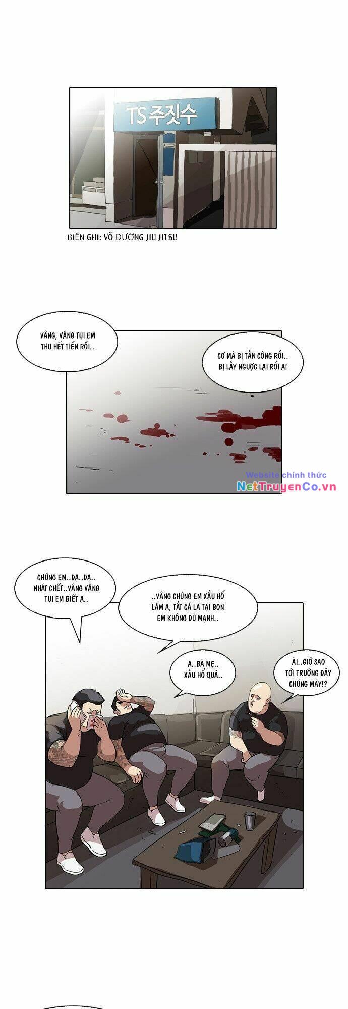 Chapter 49 - Trang 6