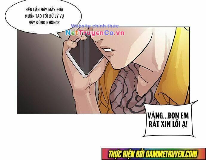 Chapter 49 - Trang 7