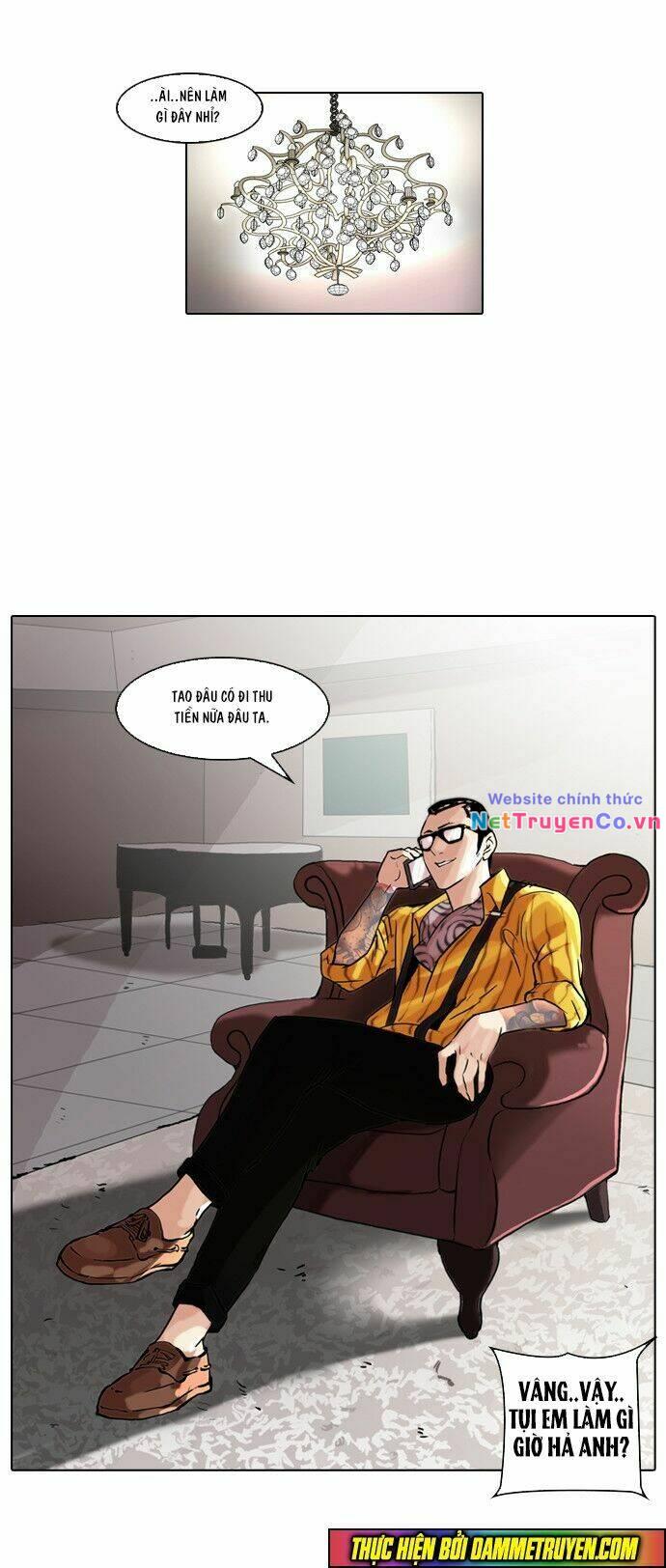 Chapter 49 - Trang 8