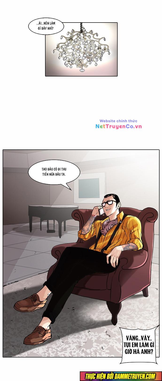 Chapter 49 - Trang 10