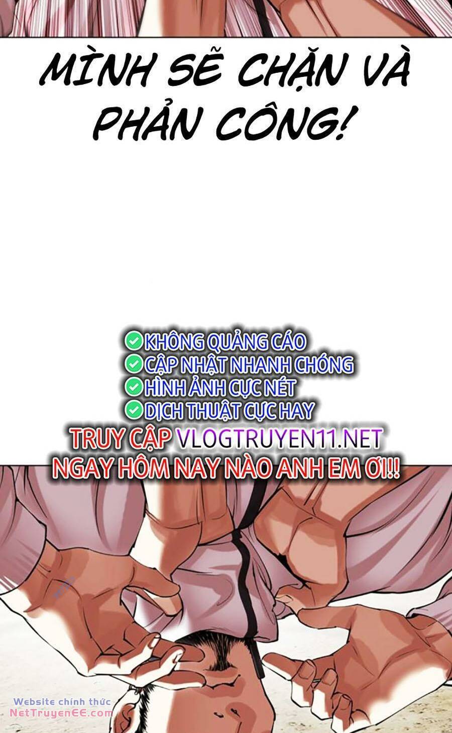 Chapter 490 - Trang 104
