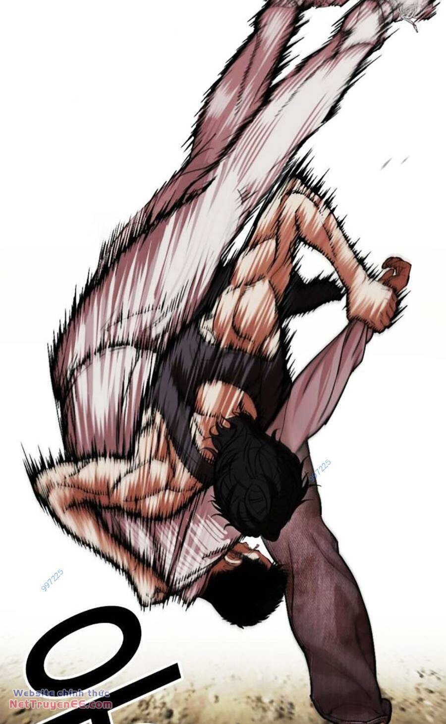 Chapter 490 - Trang 106