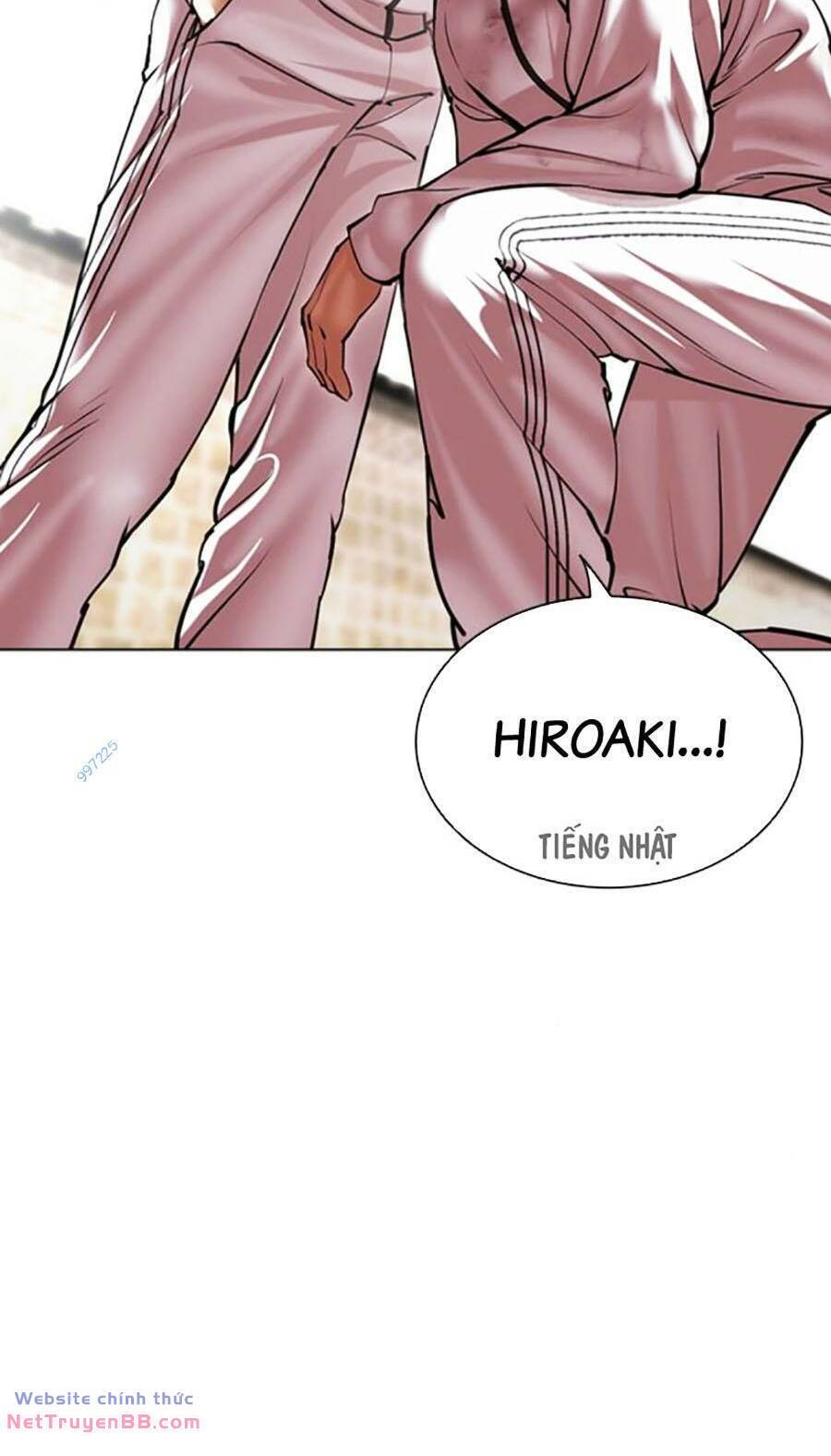 Chapter 490 - Trang 112