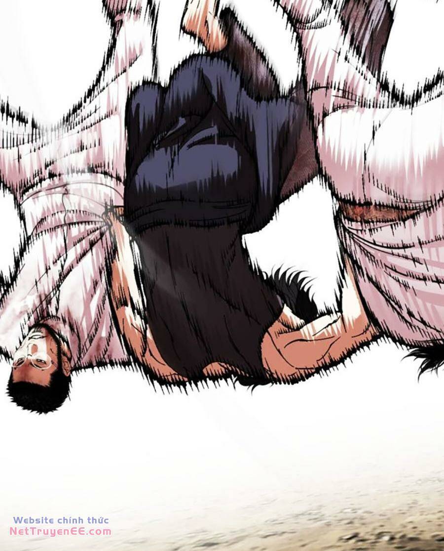 Chapter 490 - Trang 150