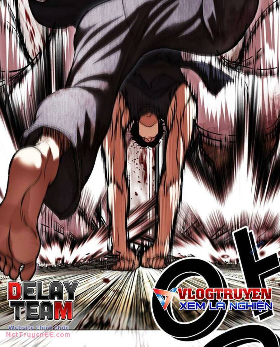 Chapter 490 - Trang 153