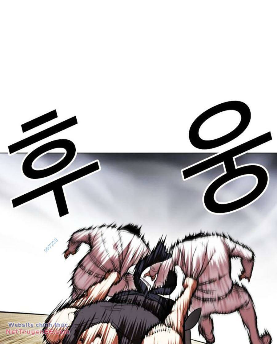 Chapter 490 - Trang 156