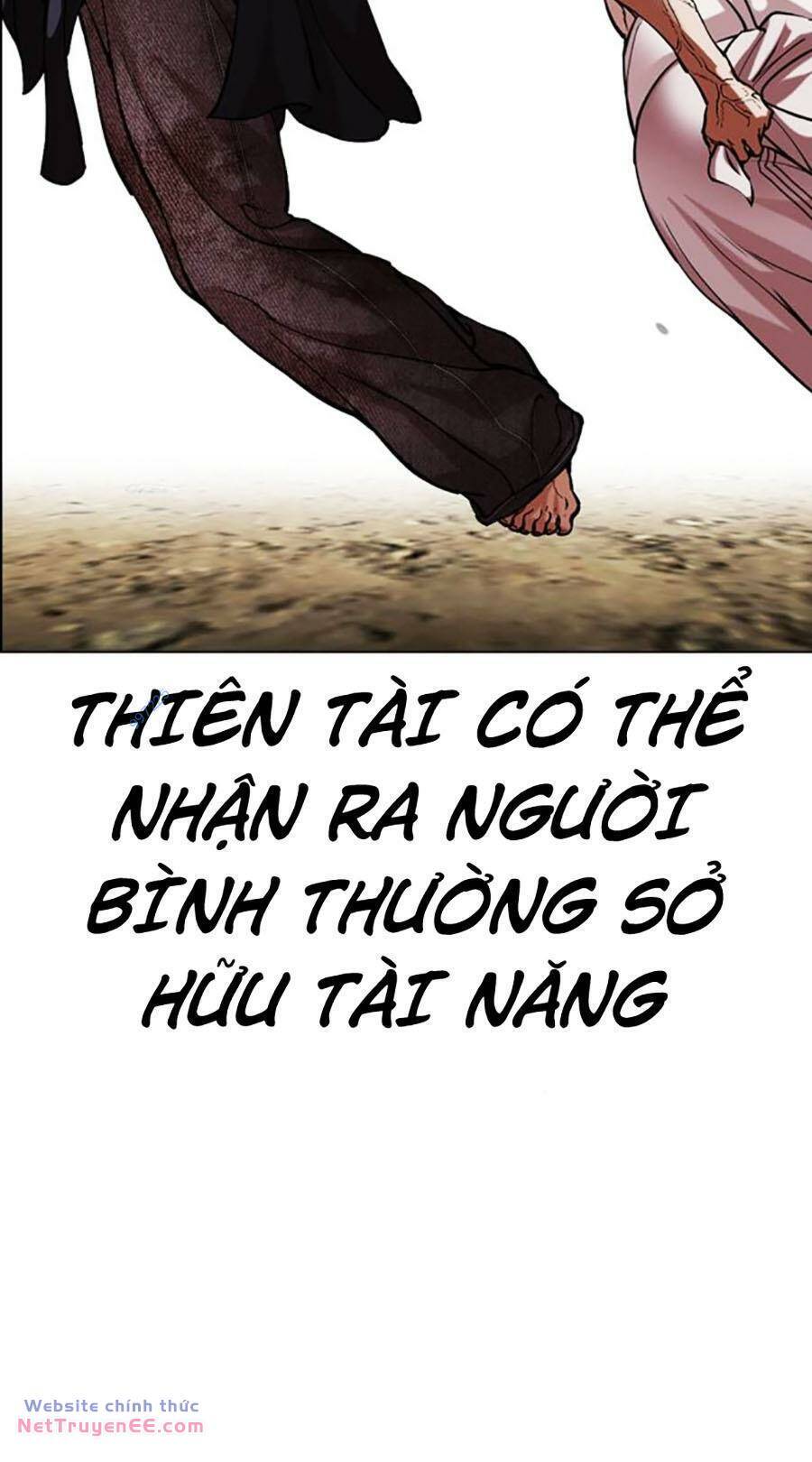 Chapter 490 - Trang 163