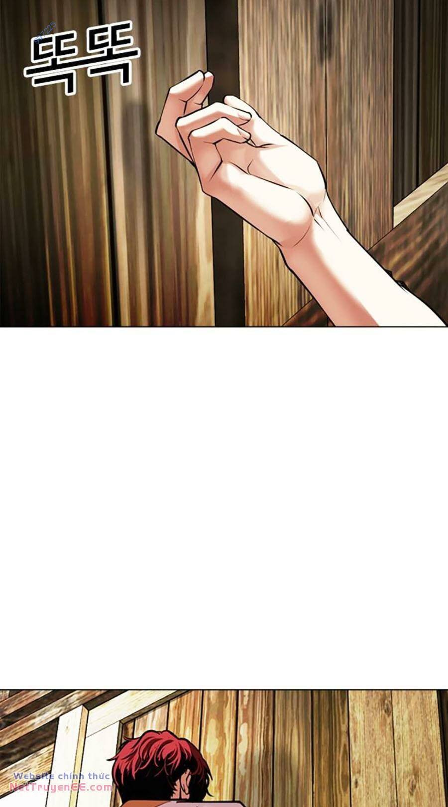 Chapter 490 - Trang 179