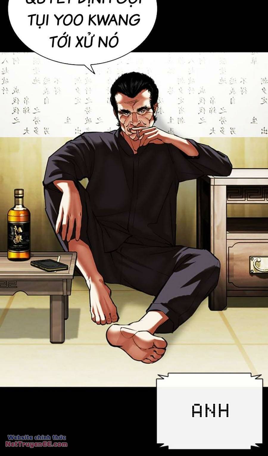 Chapter 490 - Trang 184