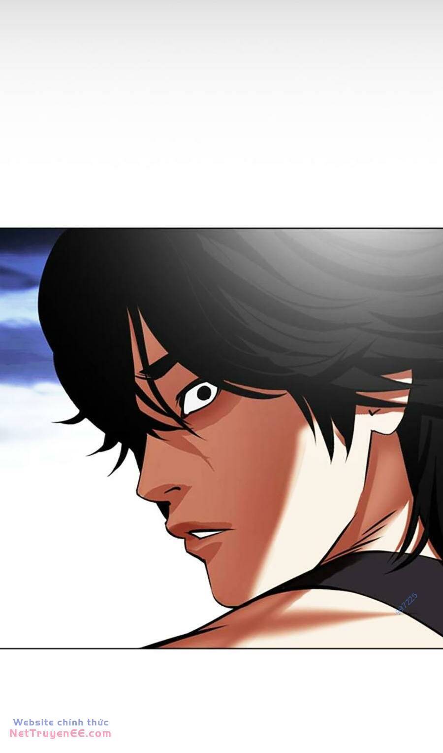 Chapter 490 - Trang 188