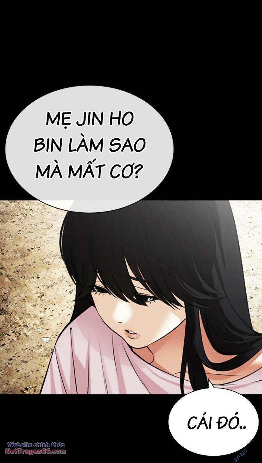 Chapter 490 - Trang 3