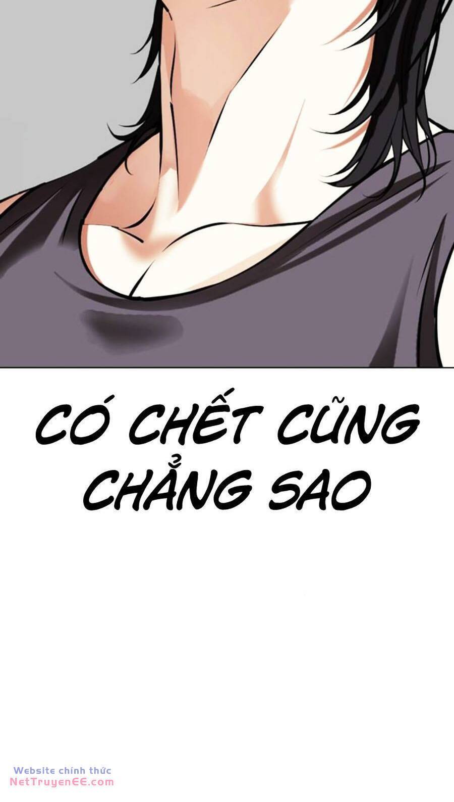 Chapter 490 - Trang 22