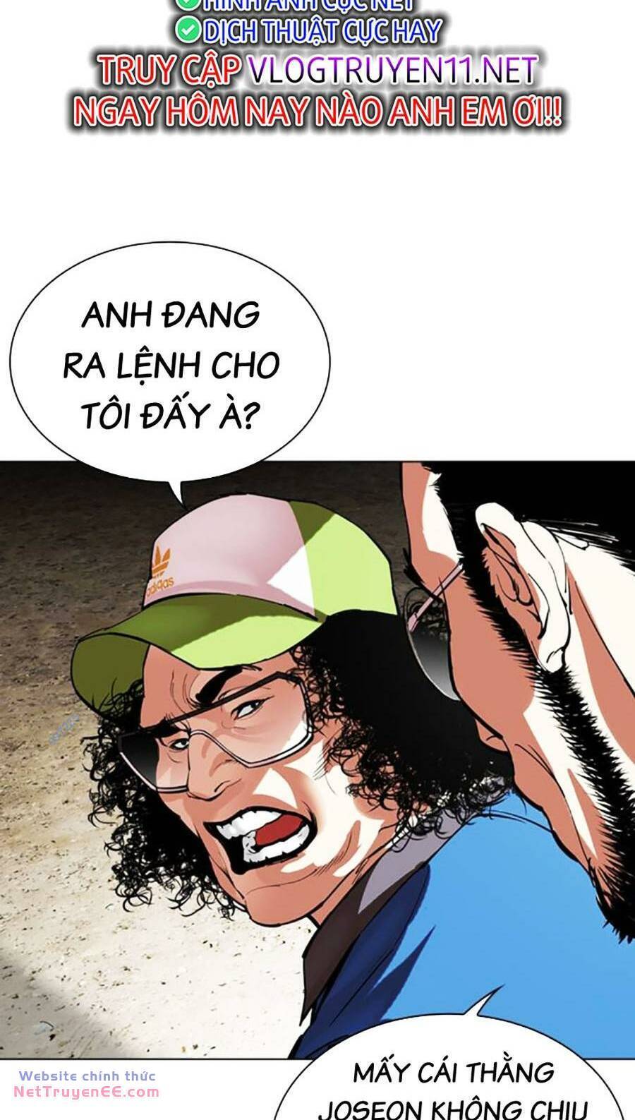 Chapter 490 - Trang 30