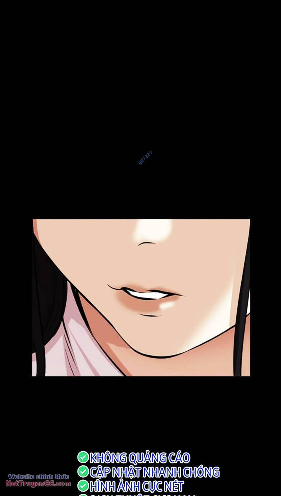 Chapter 490 - Trang 4