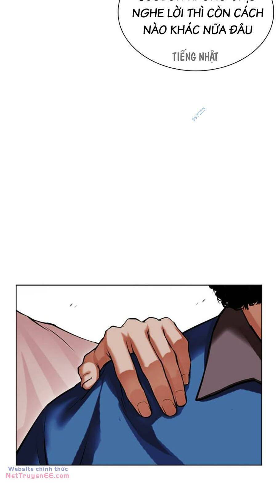 Chapter 490 - Trang 31