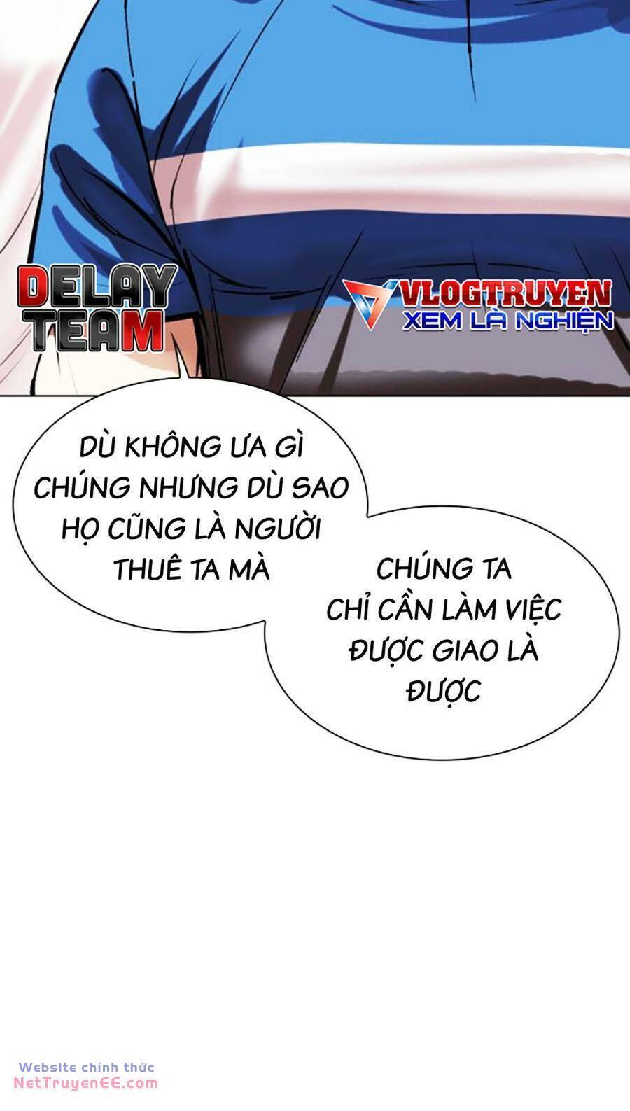 Chapter 490 - Trang 33