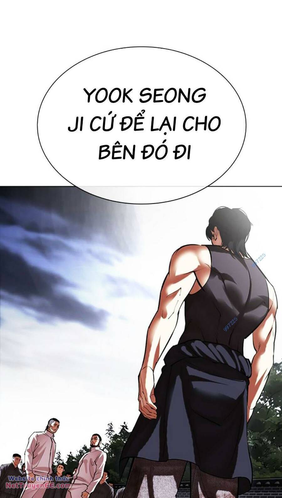 Chapter 490 - Trang 34