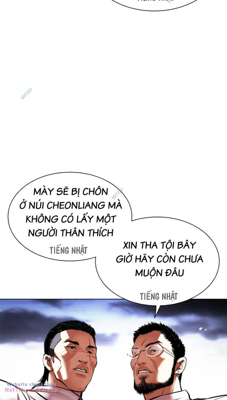 Chapter 490 - Trang 39