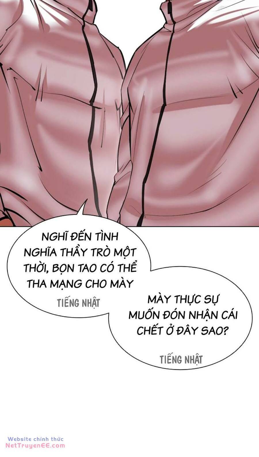 Chapter 490 - Trang 40