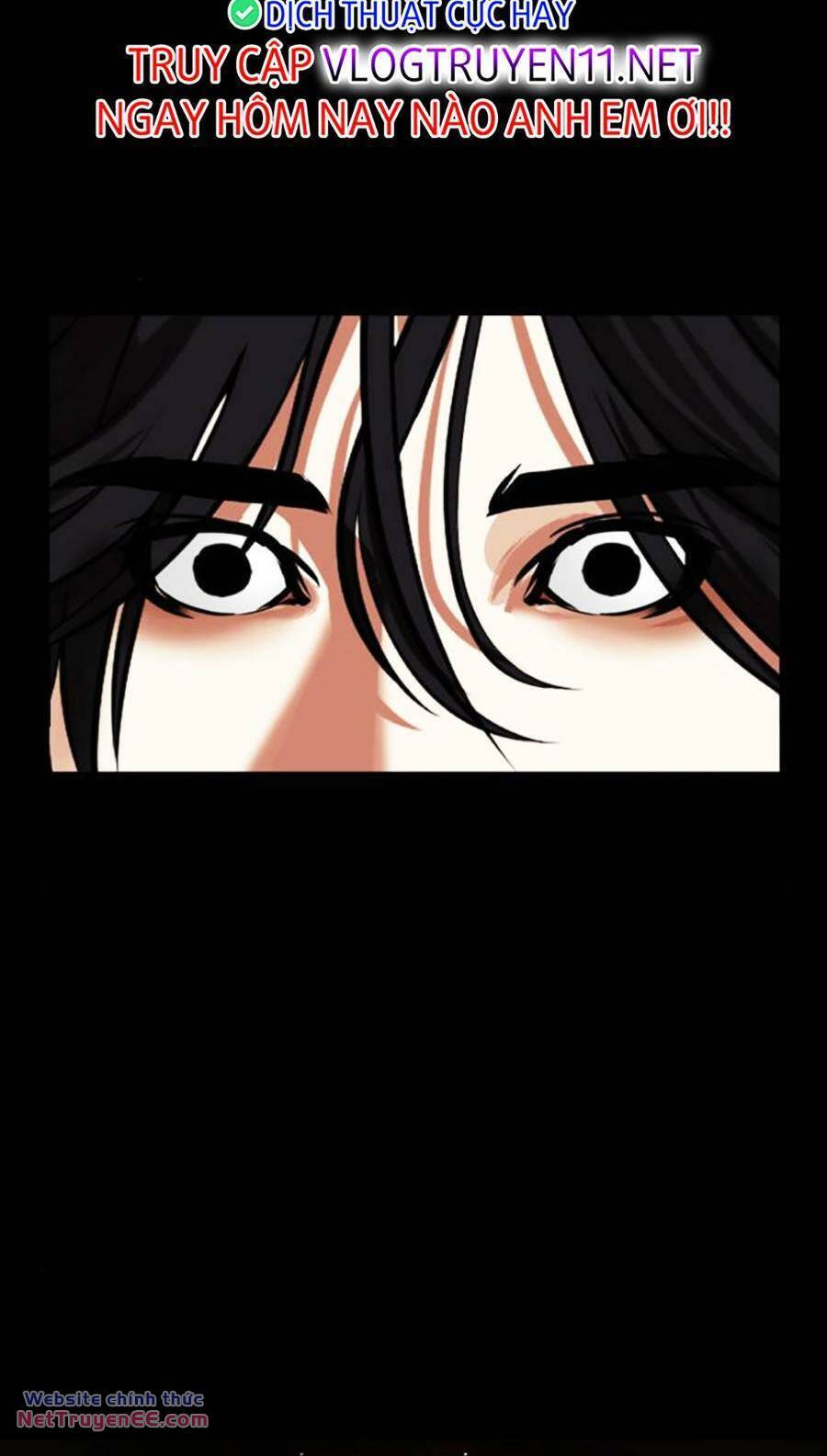Chapter 490 - Trang 5