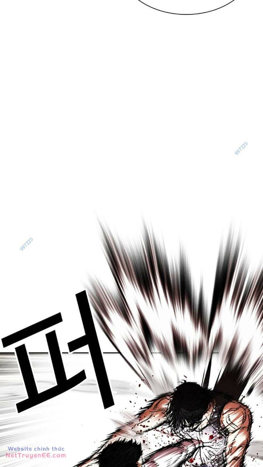 Chapter 490 - Trang 42