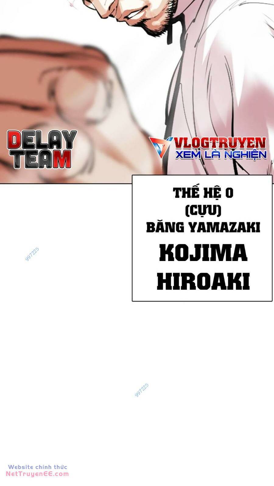 Chapter 490 - Trang 46