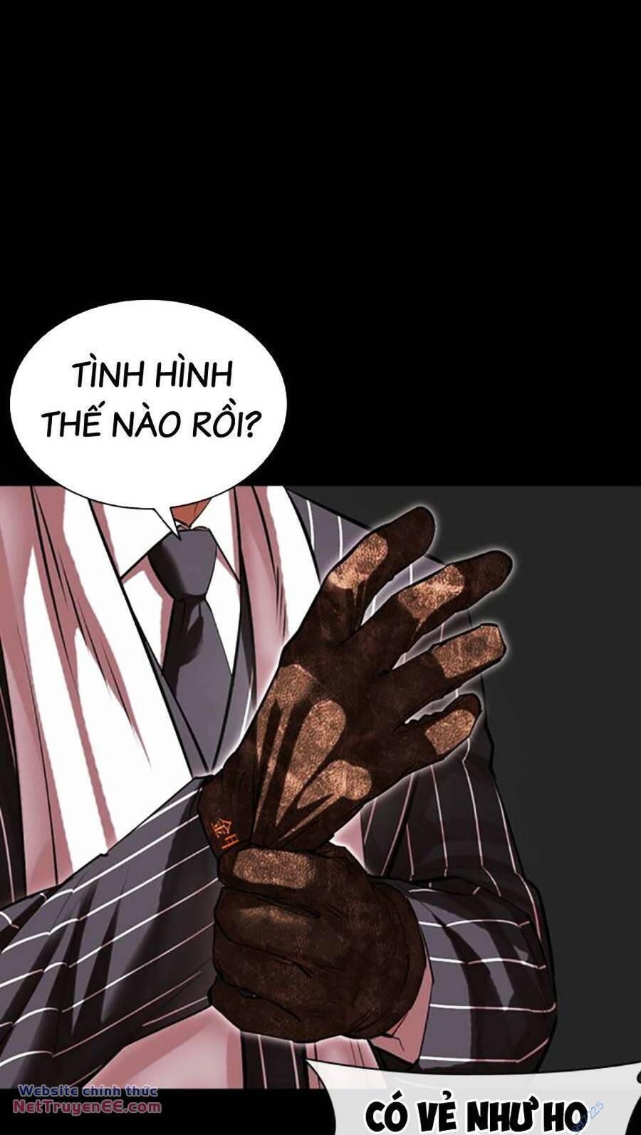 Chapter 490 - Trang 49