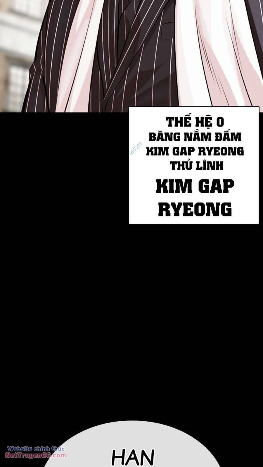 Chapter 490 - Trang 56