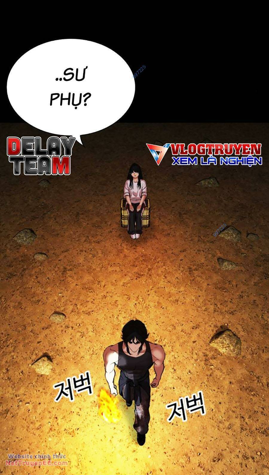 Chapter 490 - Trang 7