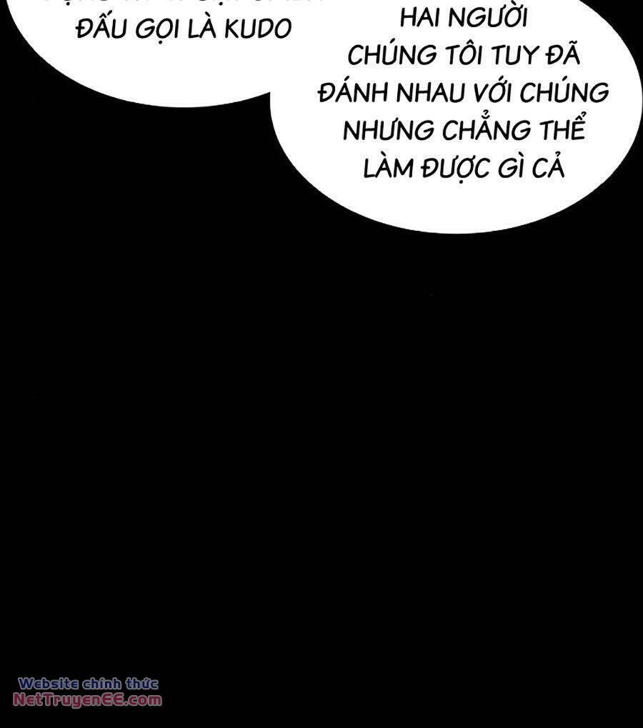 Chapter 490 - Trang 62
