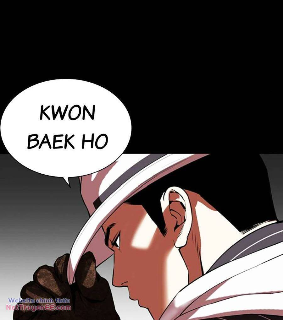 Chapter 490 - Trang 65