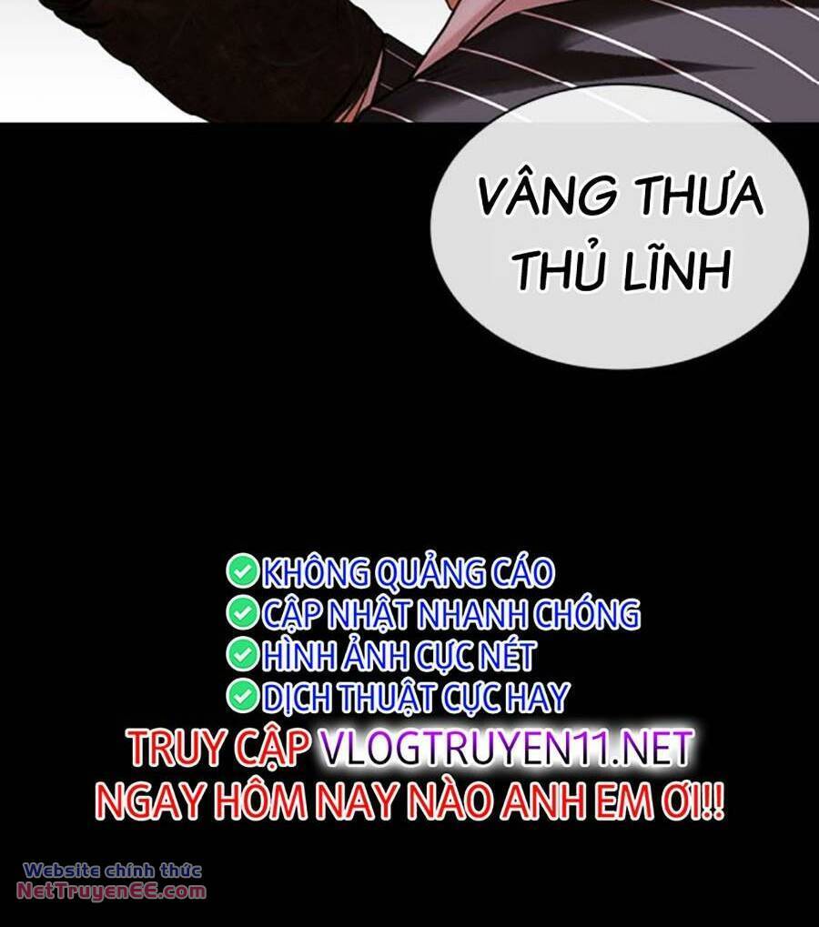 Chapter 490 - Trang 66