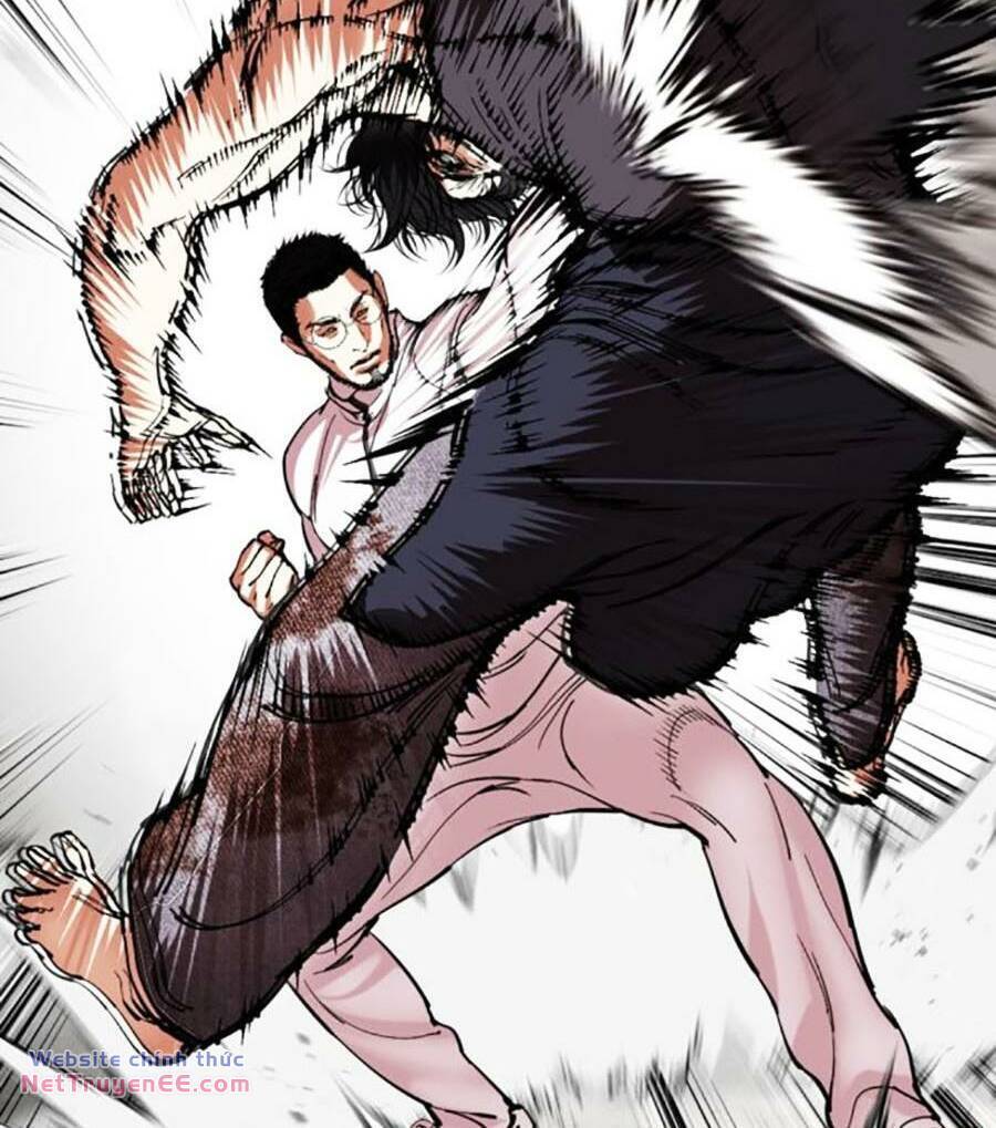 Chapter 490 - Trang 69